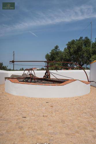 Photo of Outdoor in Fortios