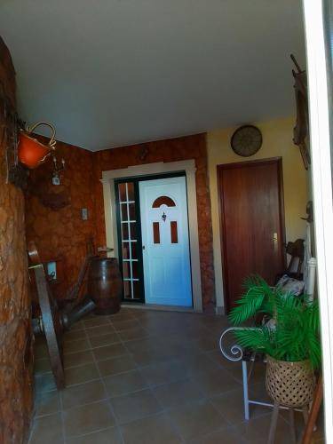 Photo of Others in Sao Pedro da Cadeira