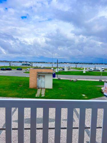 Photo of Others in Costa Nova do Prado
