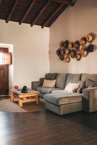 Photo of Livingroom in Ourique
