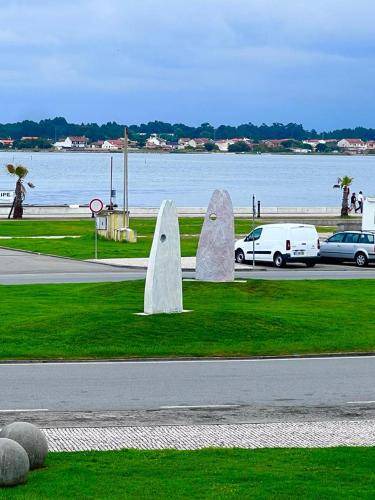 Photo of Others in Costa Nova do Prado