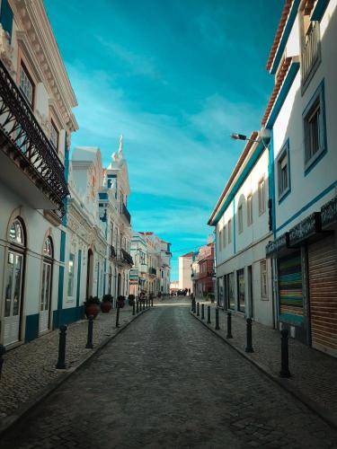 Photo of Others in Mafra
