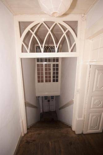 Photo of Others in Covilha