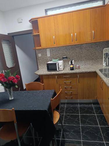 Photo of Kitchen in Porto