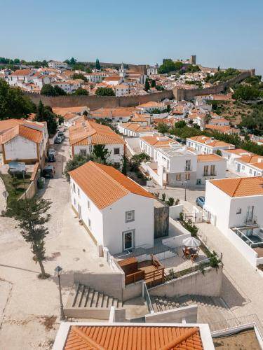 Photo of Others in Obidos