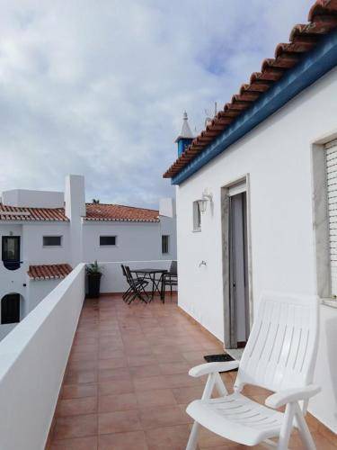 Photo of Others in Burgau