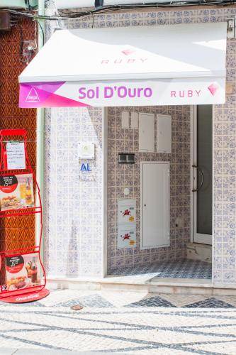 Photo of Others in Aveiro