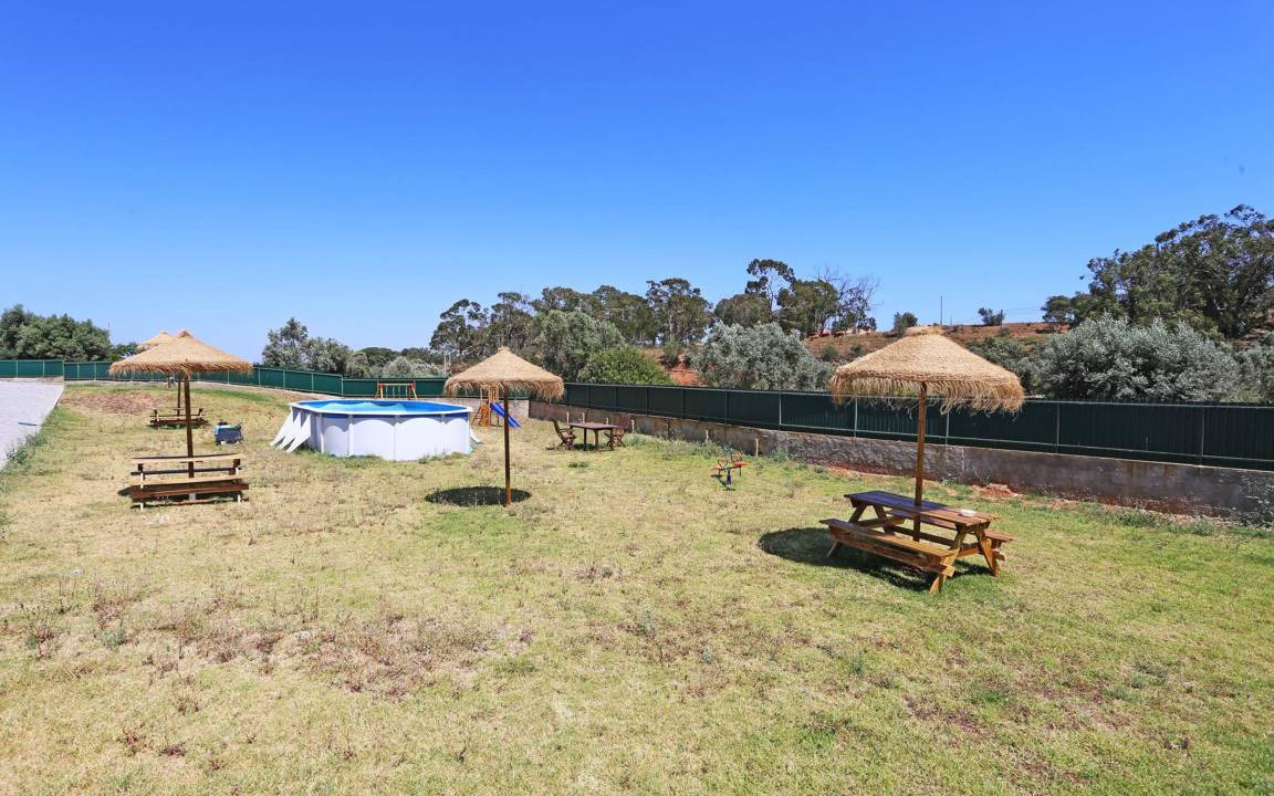 Photo of Outdoor in Alfarrobeira
