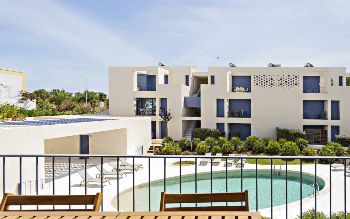 Photo of Others in Conceicao e Cabanas de Tavira
