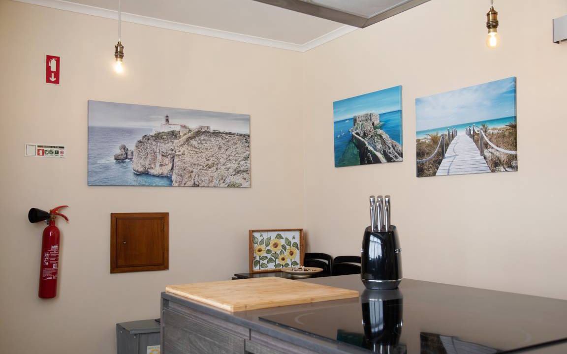 Photo of Others in Peniche de Cima