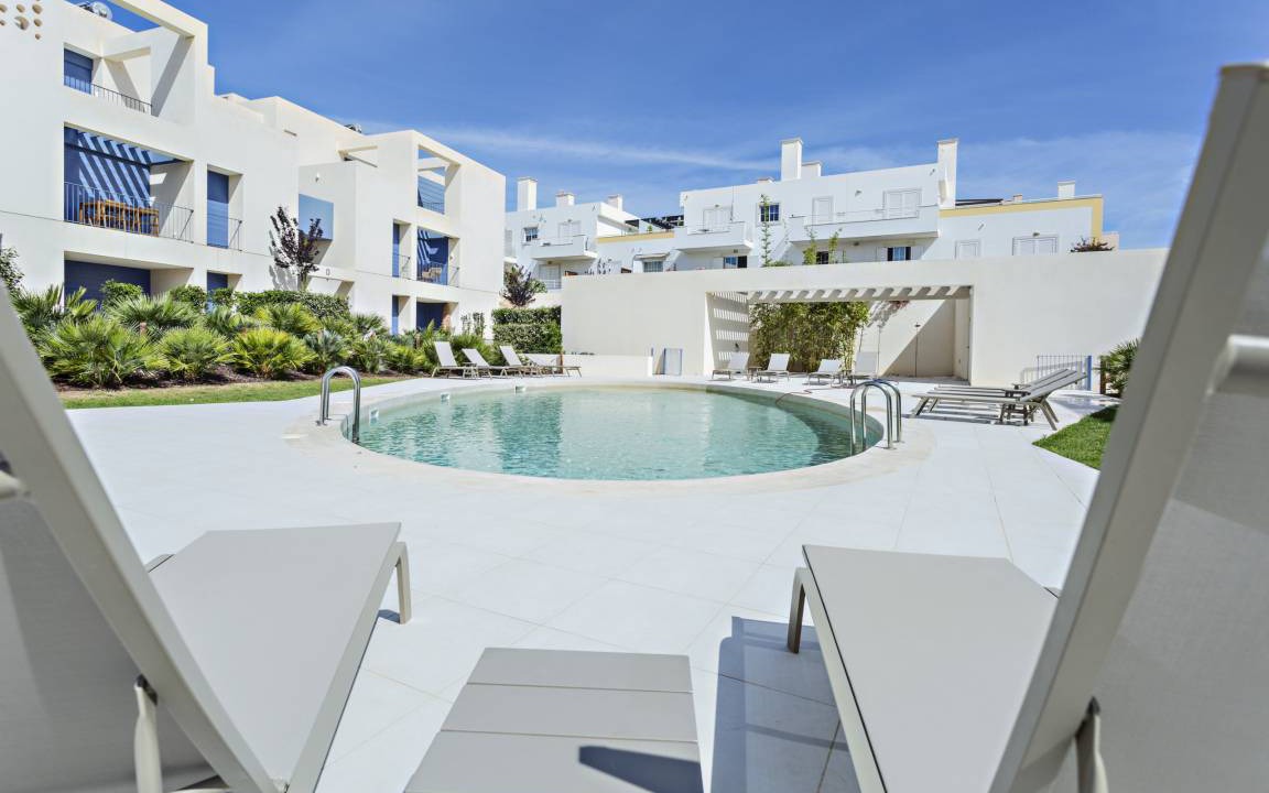 Photo of Others in Conceicao e Cabanas de Tavira
