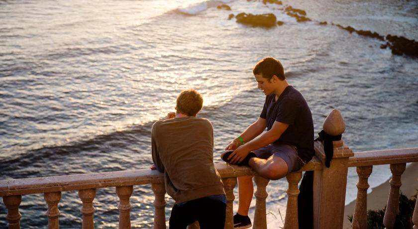 Photo of Others in Ericeira
