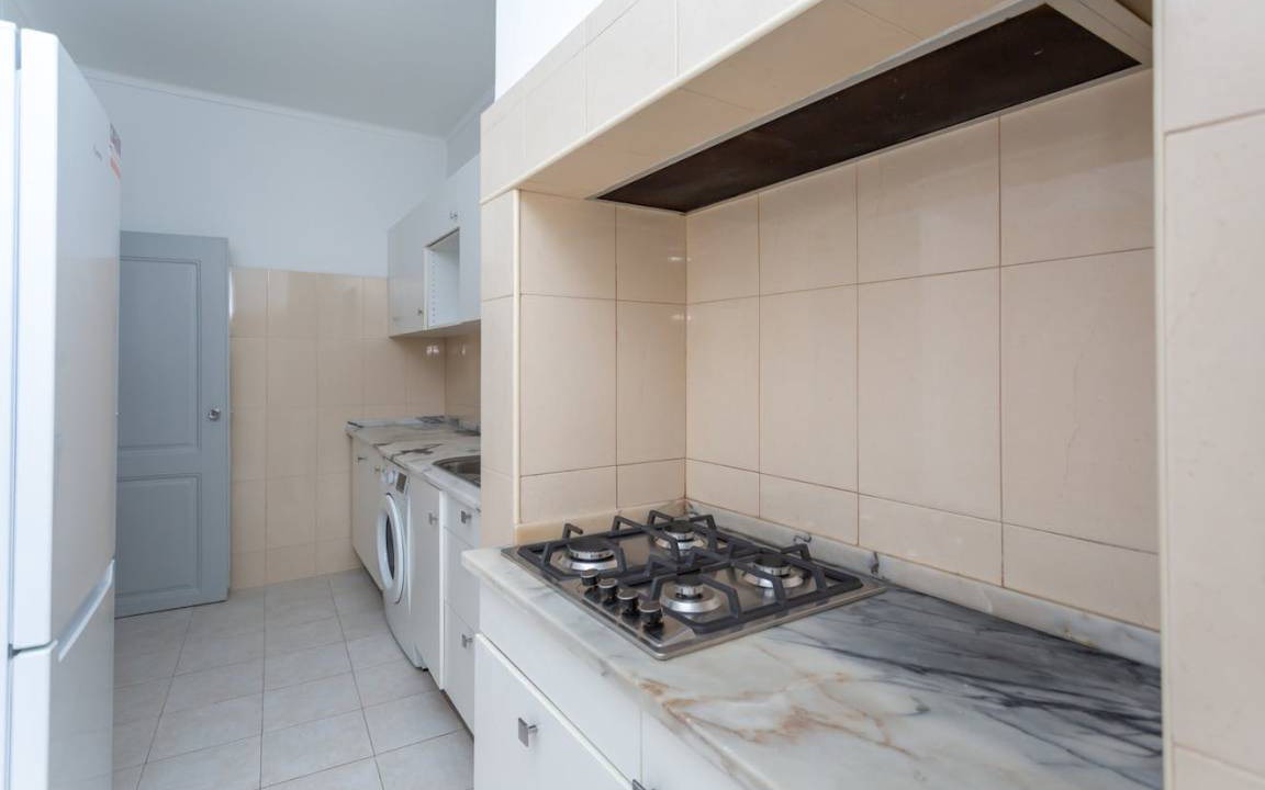 Photo of Kitchen in Sao Jose