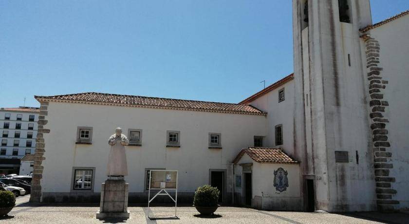 Photo of Others in Lourinha