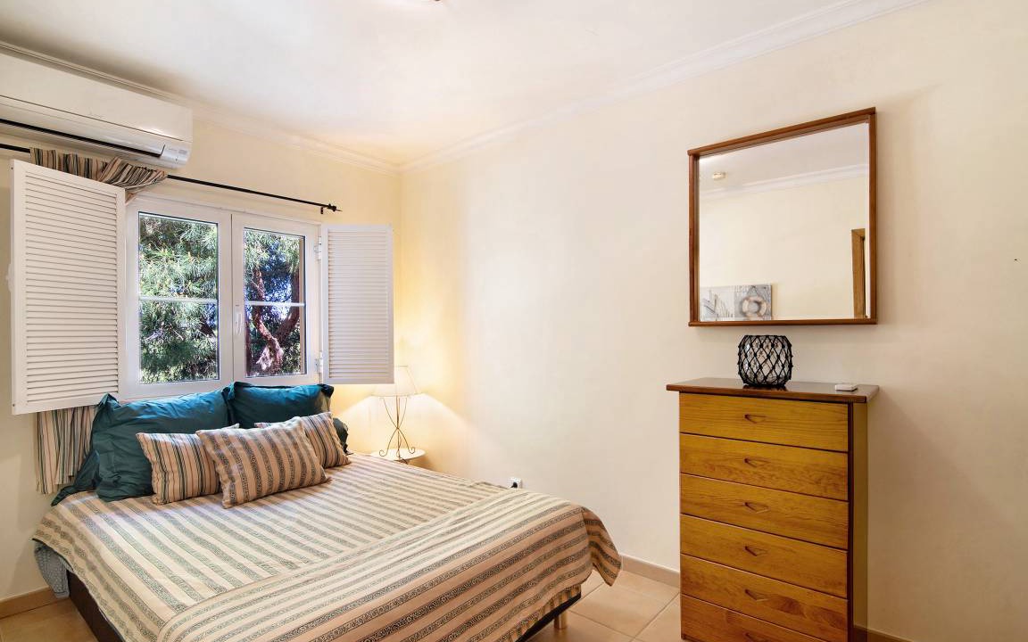 Photo of Bedroom in Castro Marim
