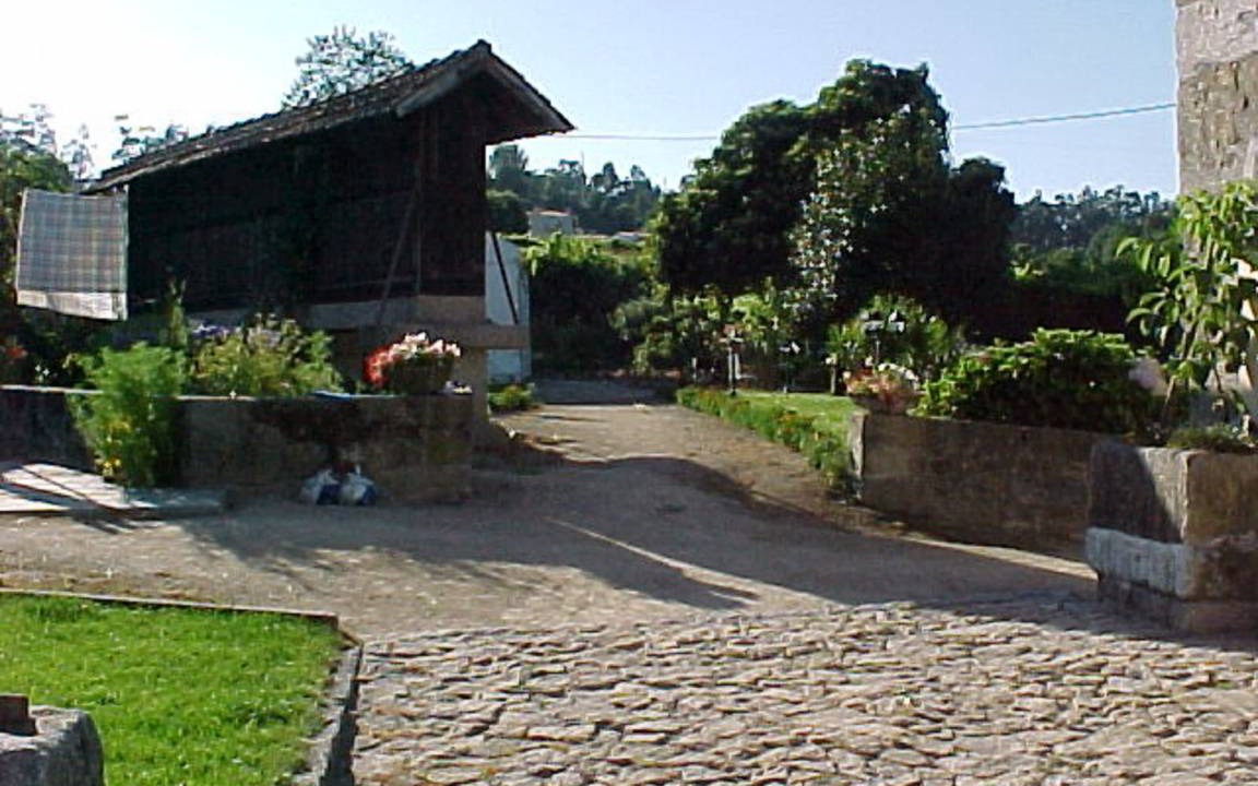 Photo of Others in Felgueiras