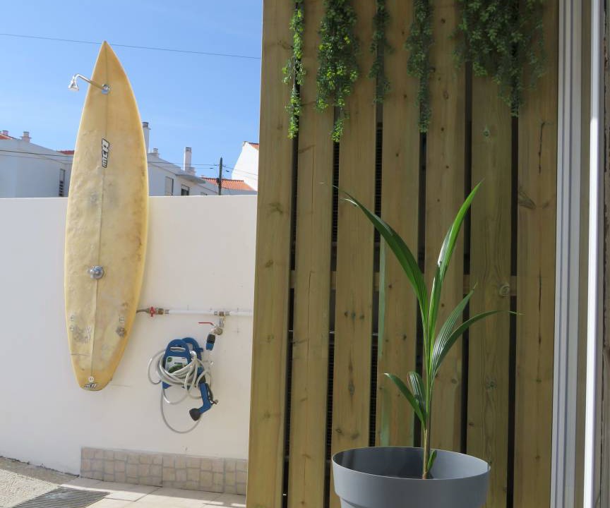 Photo of Others in Praia de Santa Cruz