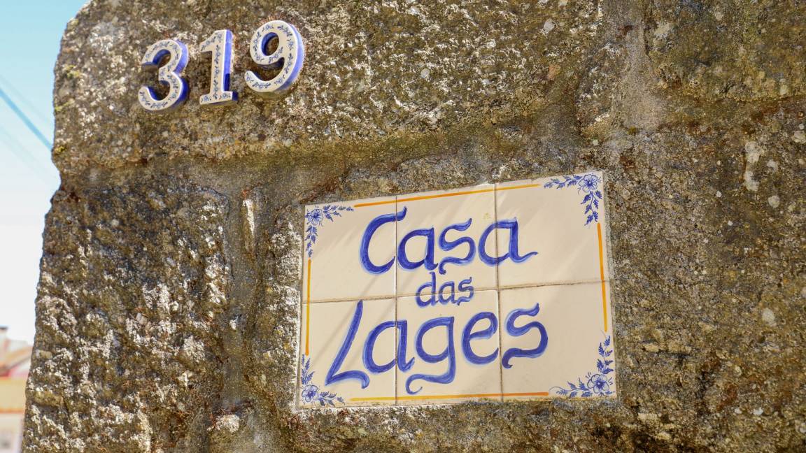 Photo of Others in Baiao