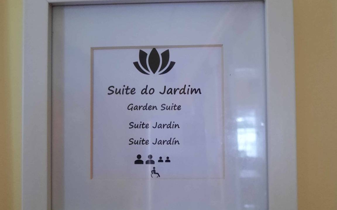 Photo of Others in Labruge