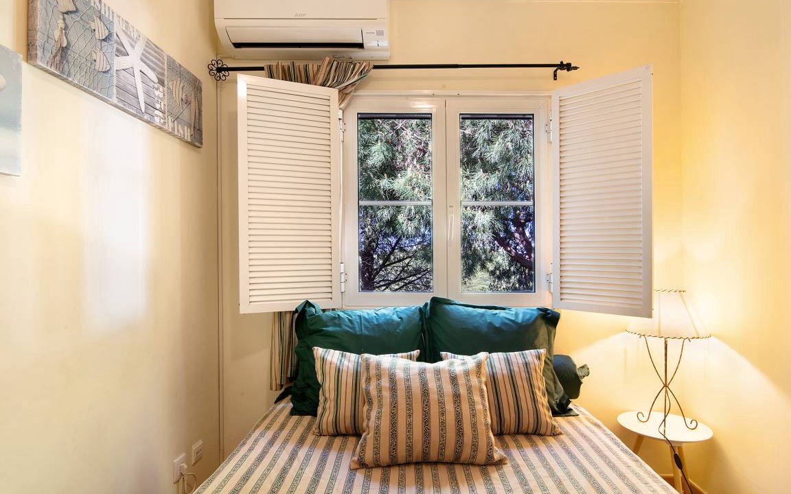 Photo of Bedroom in Castro Marim