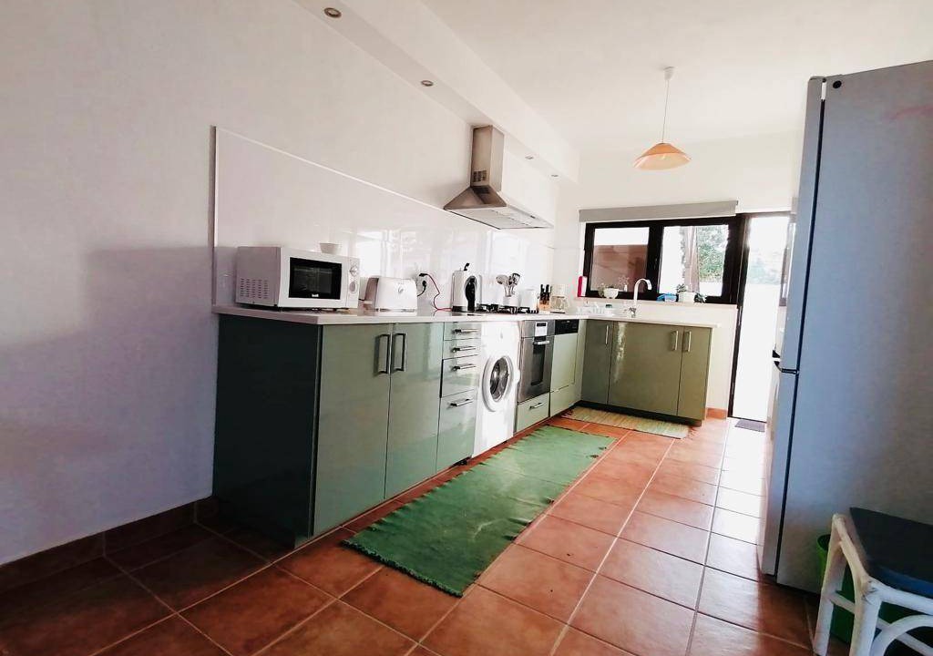 Photo of Kitchen in Casalinho
