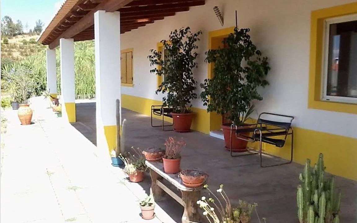 Photo of Others in Luzianes