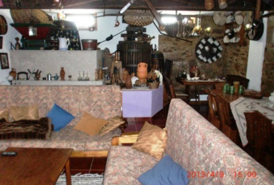 Photo of Others in Sao Pedro de Casteloes