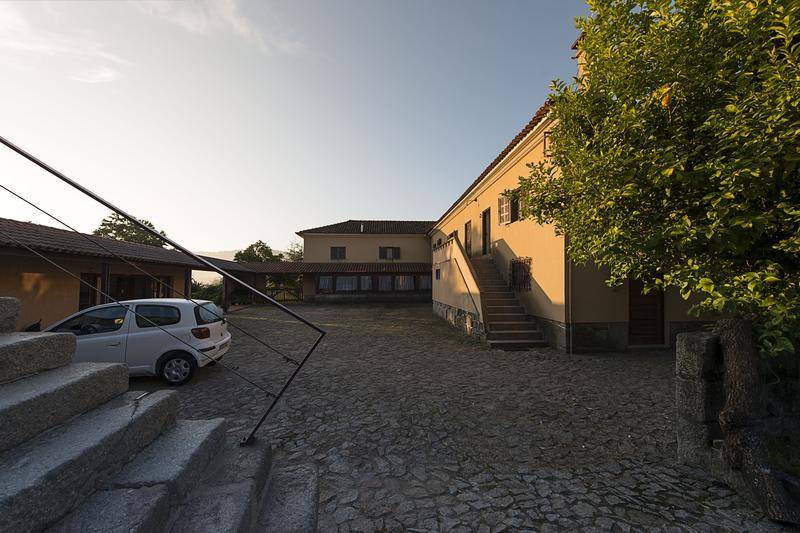 Photo of Others in Felgueiras