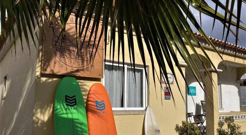 Photo of Others in Ericeira