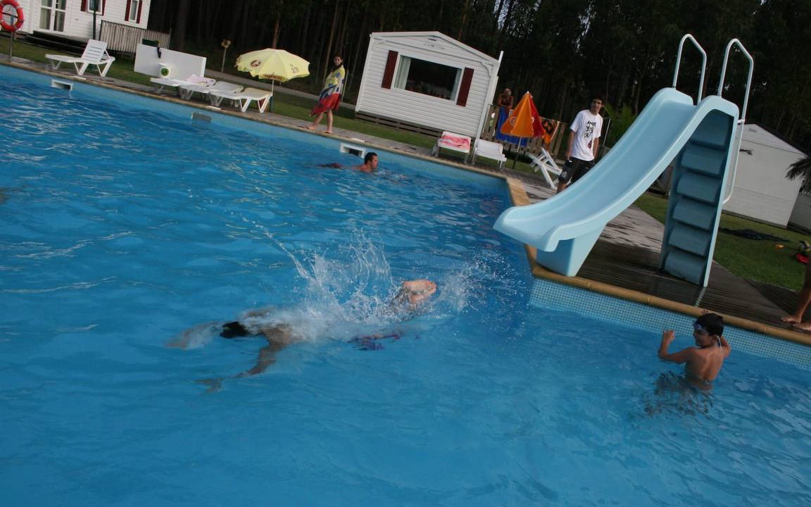 Photo of Others in Burinhosa