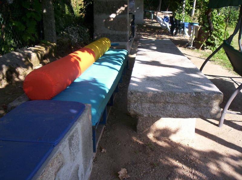 Photo of Others in Felgueiras