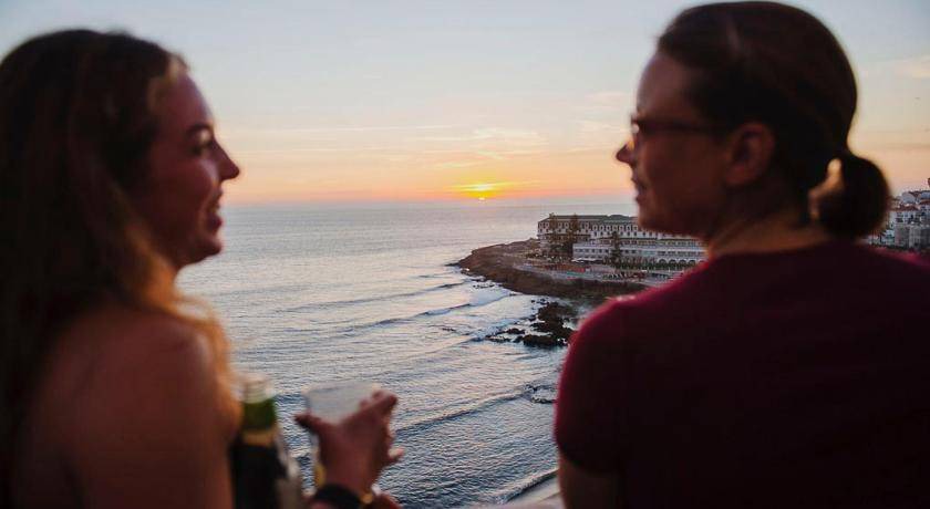 Photo of Others in Ericeira