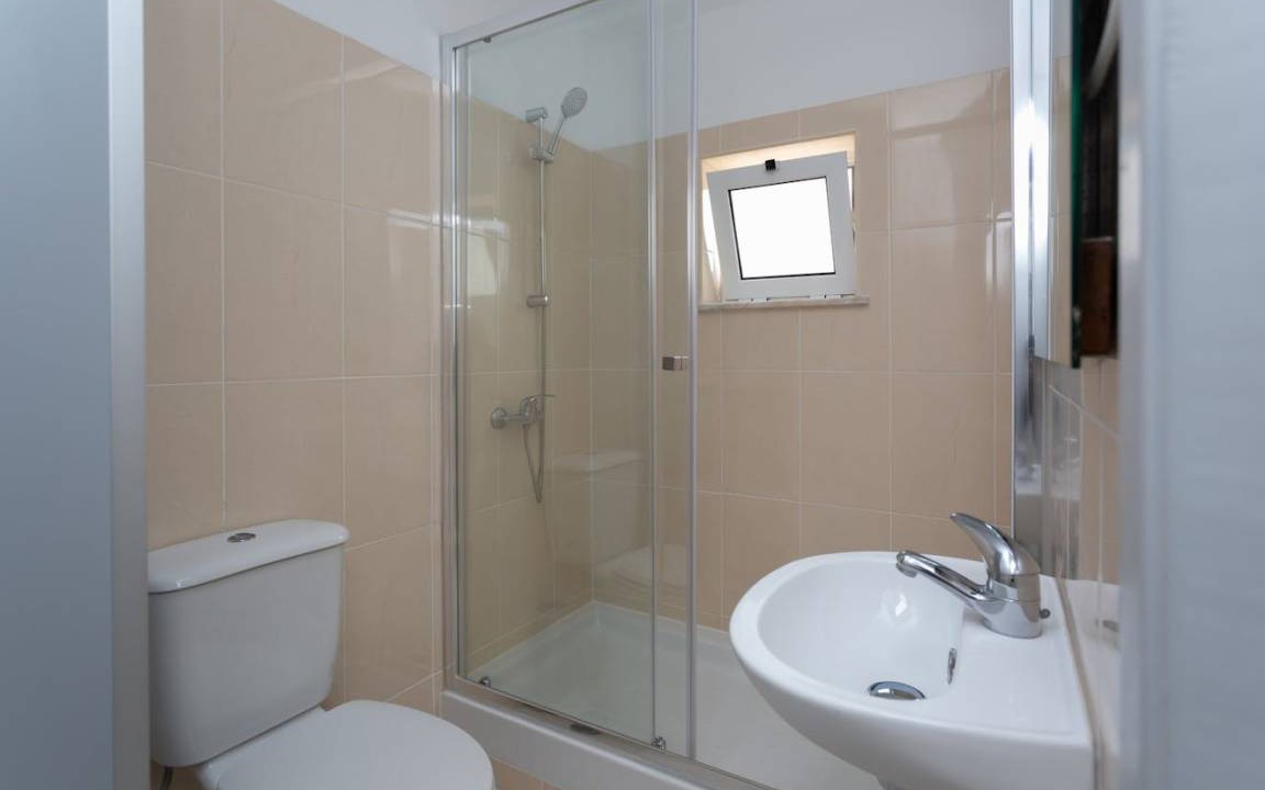Photo of Bathroom in Sao Jose