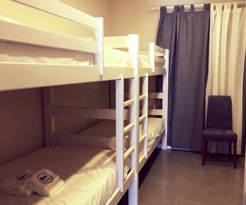 Photo of Bedroom in Atalaia