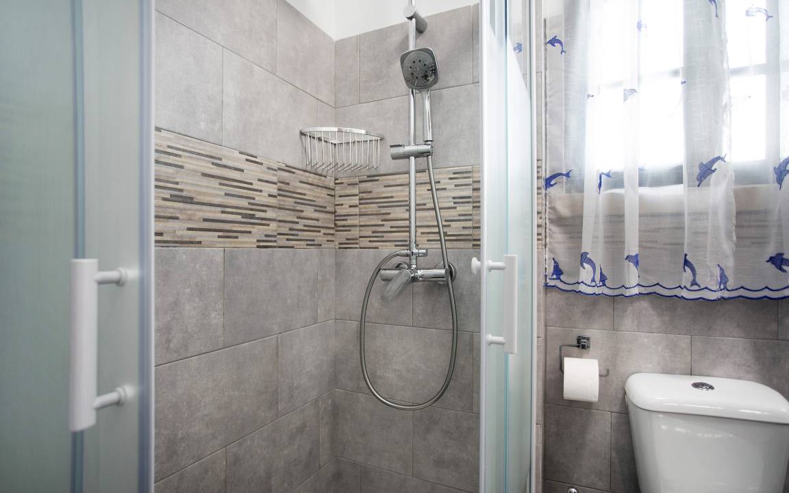 Photo of Bathroom in Atalaia