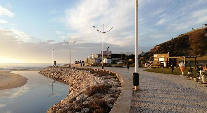 Photo of Others in Lourinha