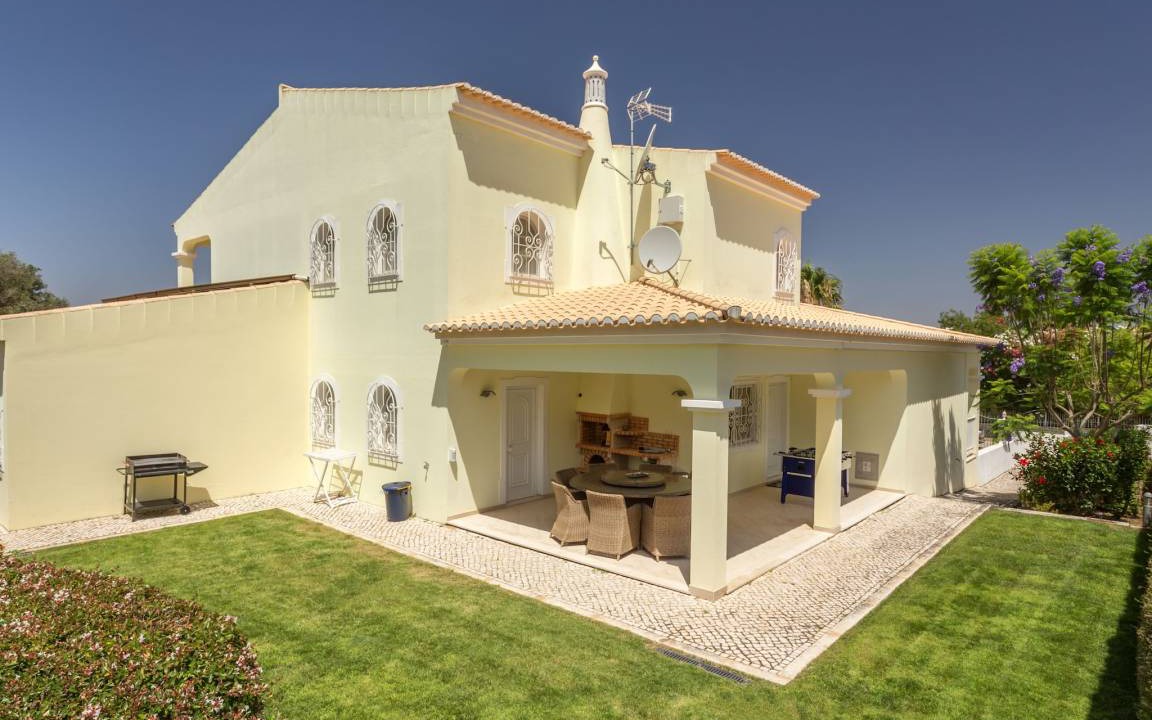 Photo of Others in Montes de Alvor