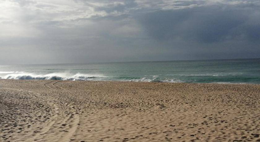 Photo of Others in Lourinha