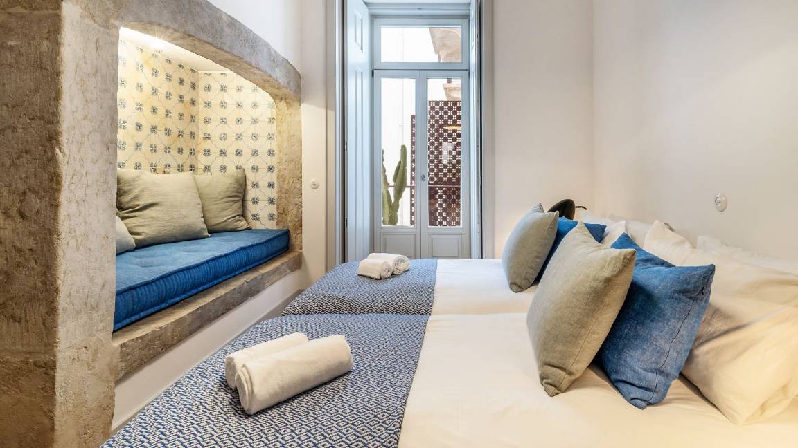 Photo of Bedroom in Se