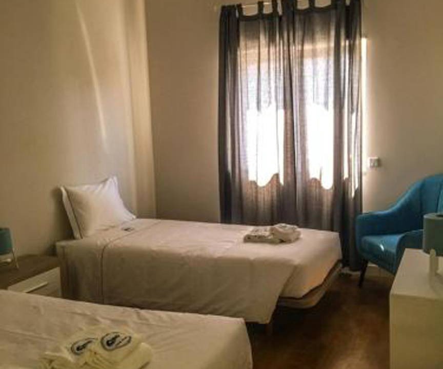 Photo of Bedroom in Atalaia