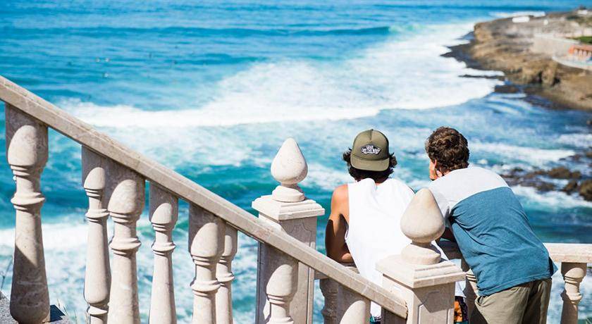 Photo of Others in Ericeira