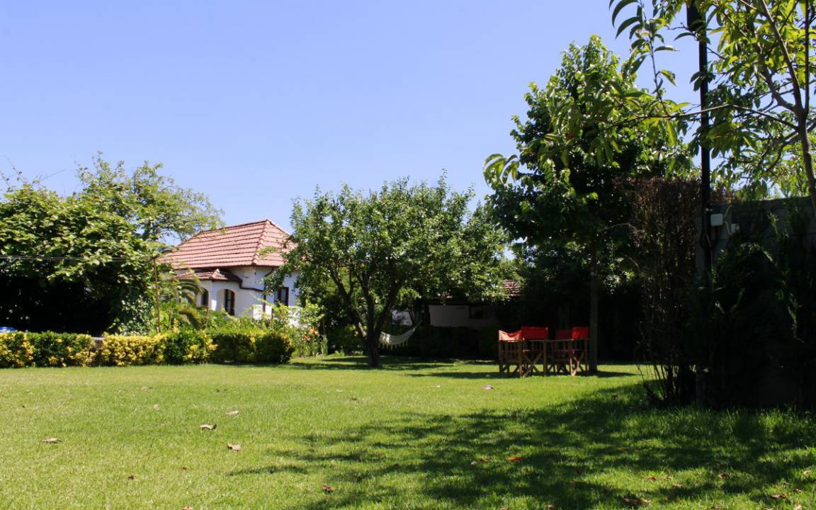 Photo of Others in Nevogilde