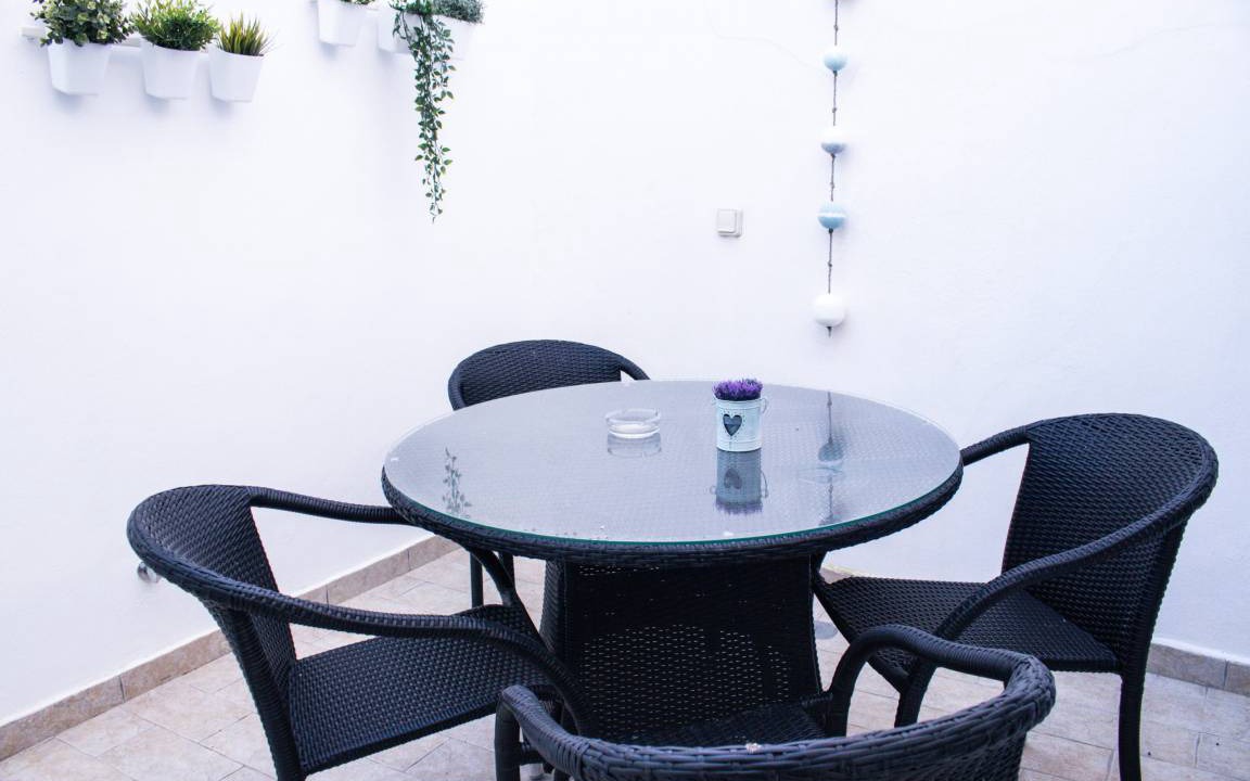 Photo of Others in Alvor