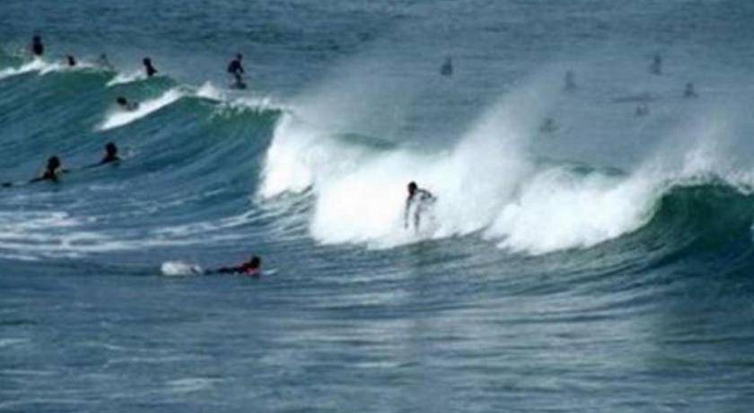 Photo of Others in Lourinha