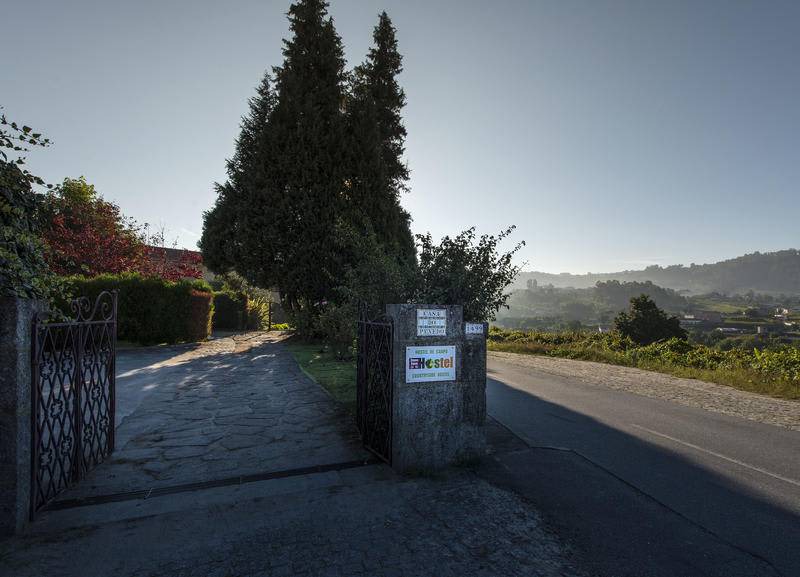Photo of Others in Felgueiras