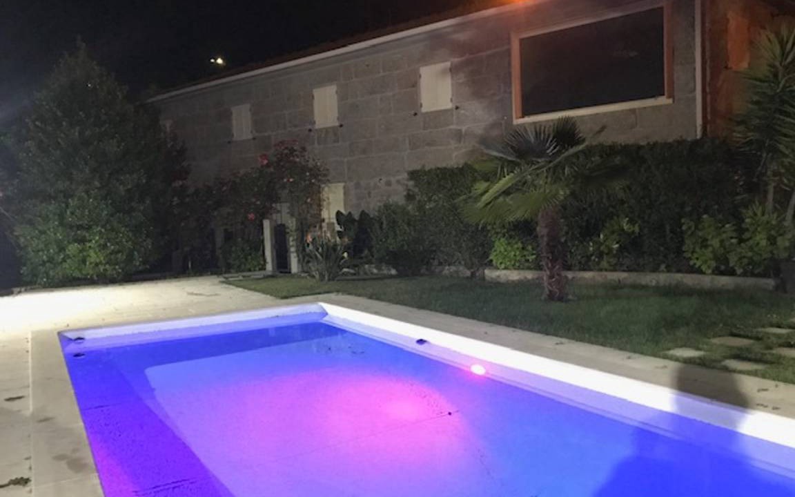 Photo of Outdoor in Resende