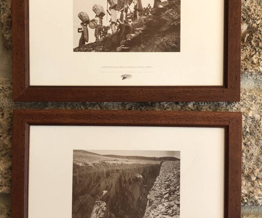 Photo of Others in Casteloes
