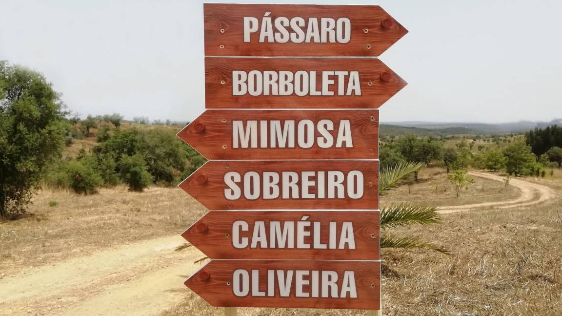 Photo of Others in Santiago do Cacem