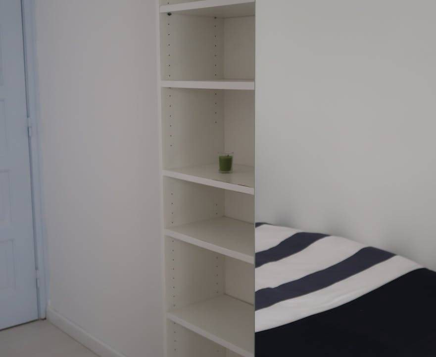 Photo of Bedroom in Falca