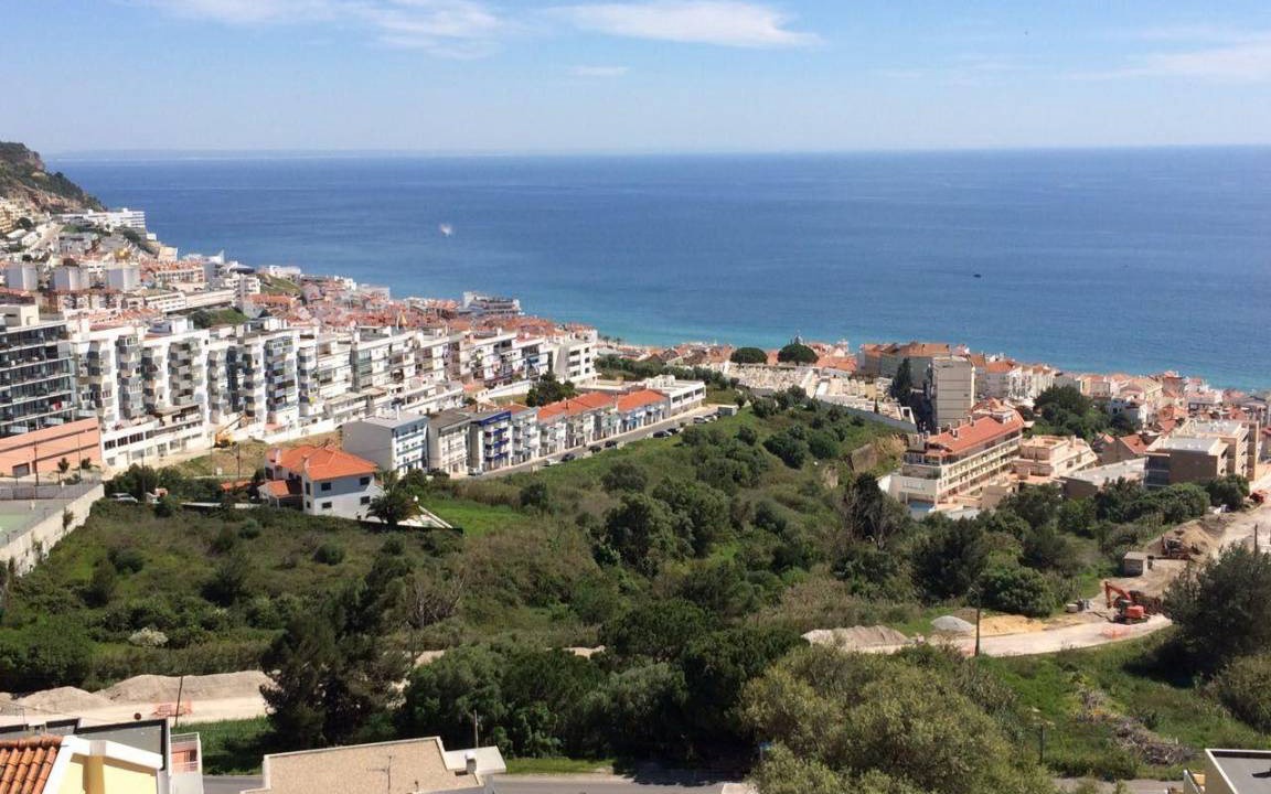 Photo of Others in Sesimbra